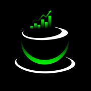 seo brew logo